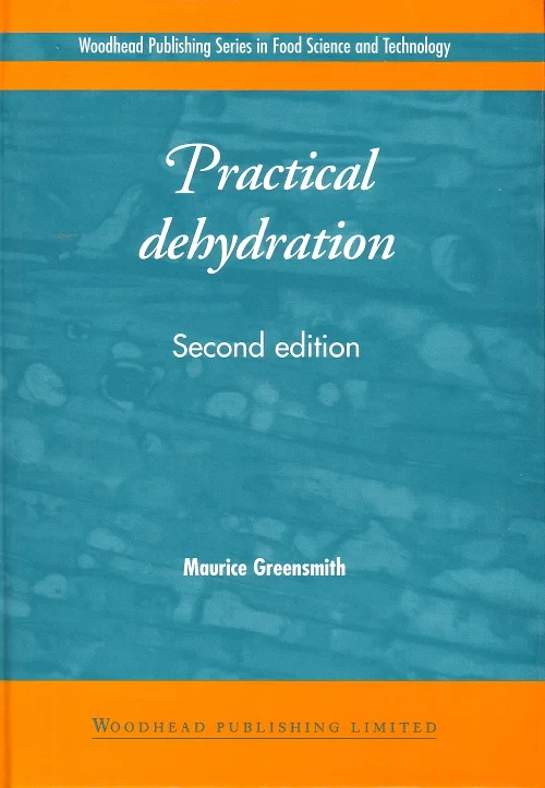 Practical Dehydration