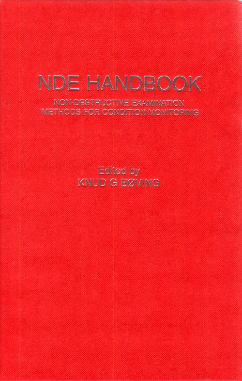 NDE Handbook