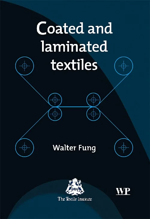 Coated and Laminated Textiles