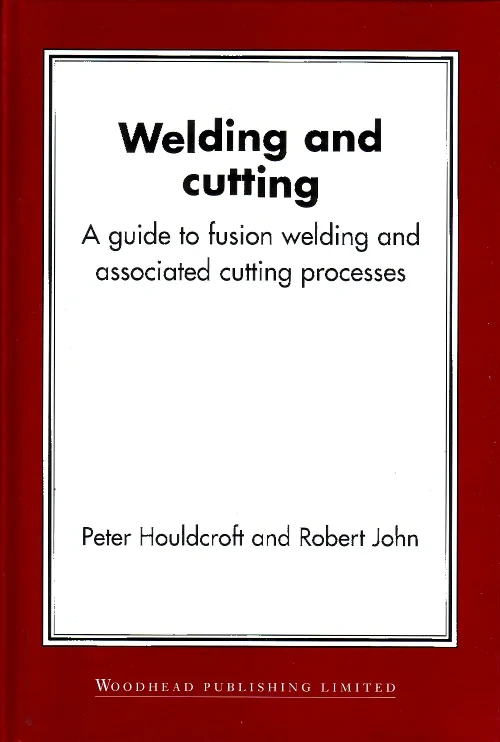 Welding and Cutting