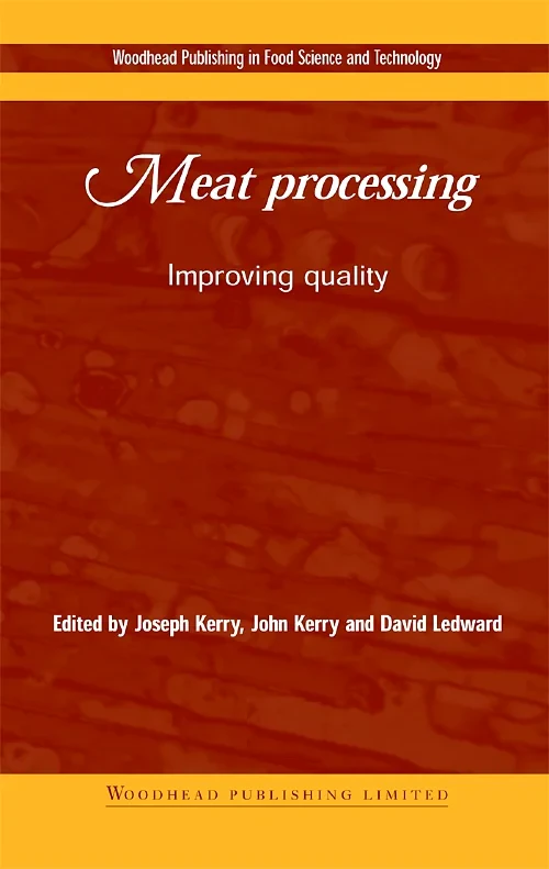 Meat Processing