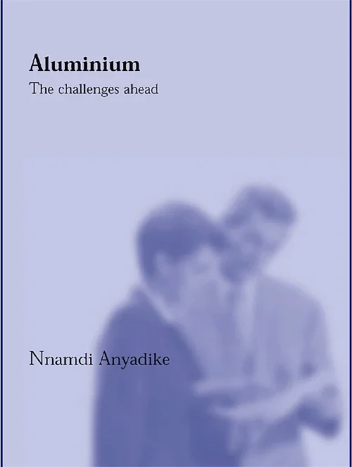 Aluminium