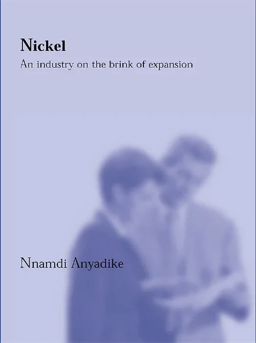 Nickel