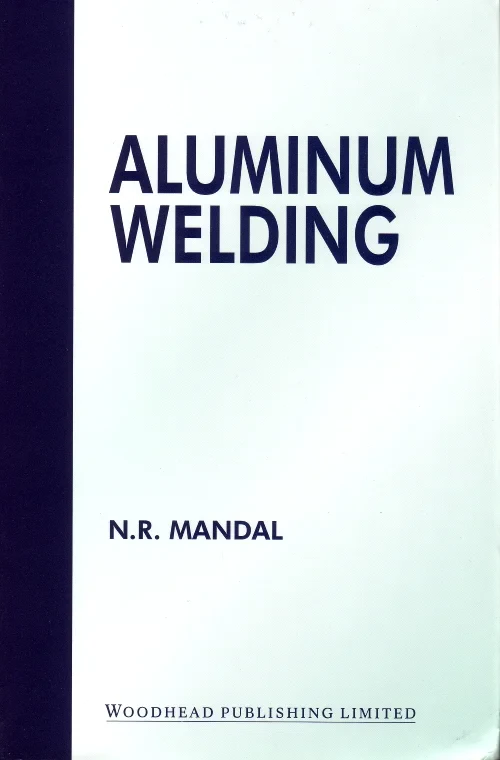Aluminium Welding