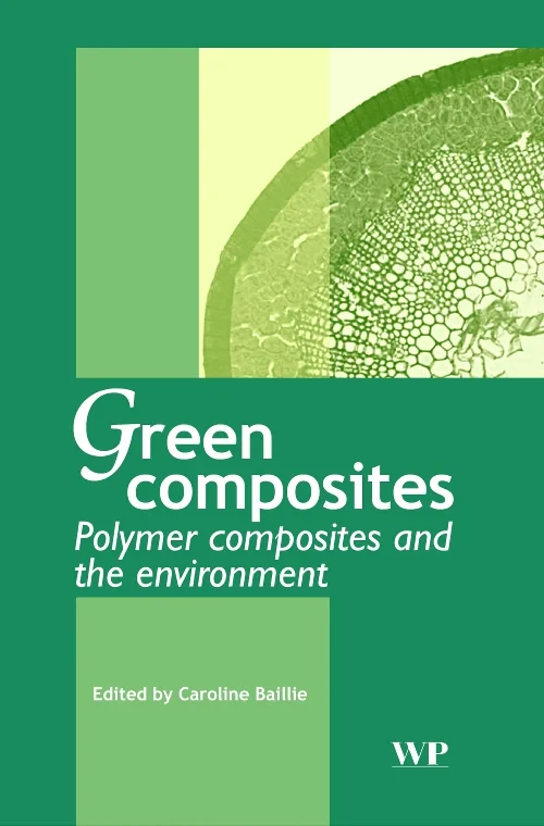Green Composites