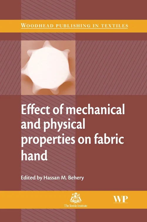 Effect of Mechanical and Physical Properties on Fa...