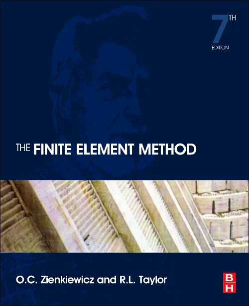 The Finite Element Method