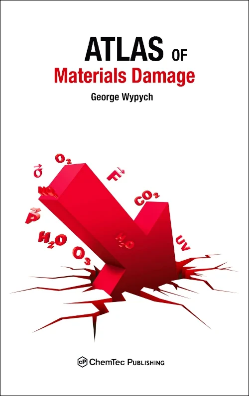 Atlas of Material Damage
