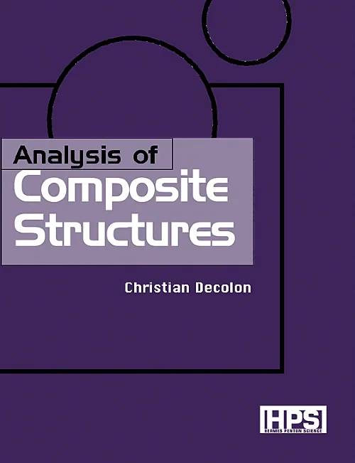 Analysis of Composite Structures