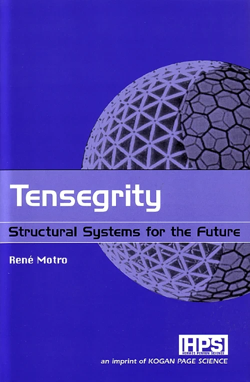Tensegrity