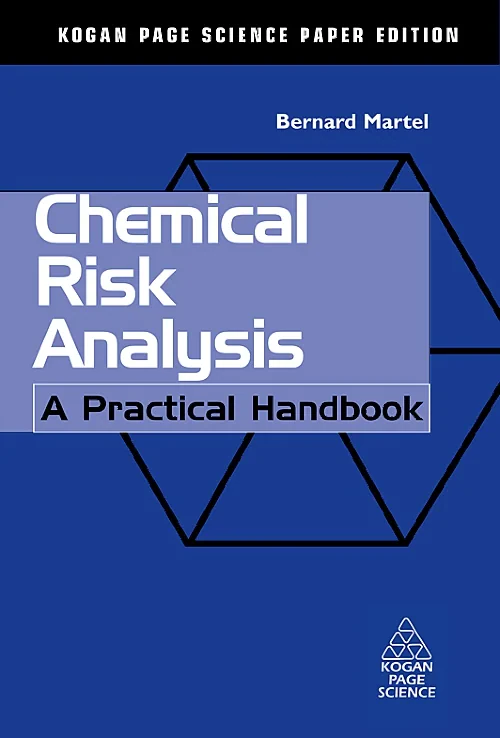 Chemical Risk Analysis