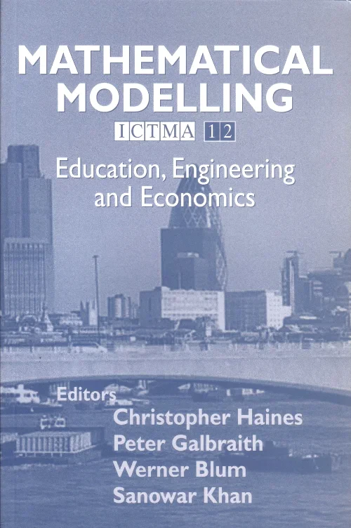 Mathematical Modelling