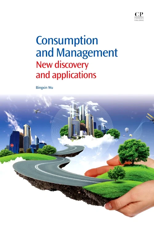 Consumption and Management