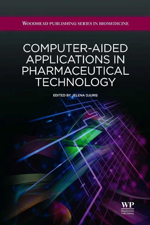 Computer-Aided Applications in Pharmaceutical Tech...