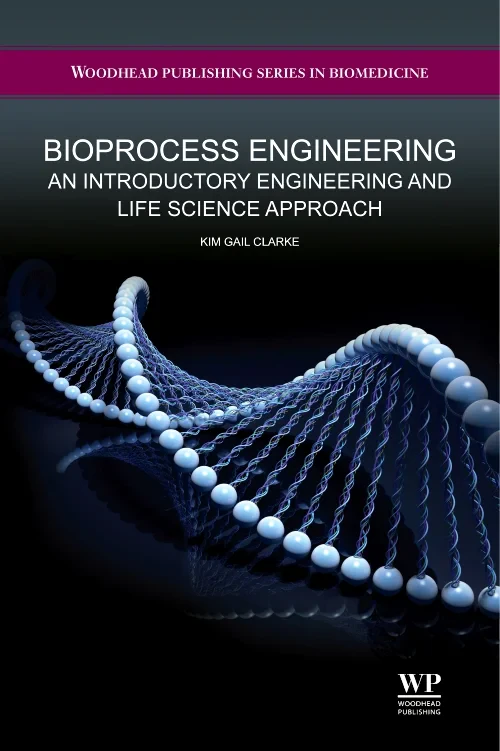 Bioprocess Engineering