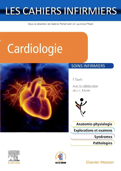 Cardiologie