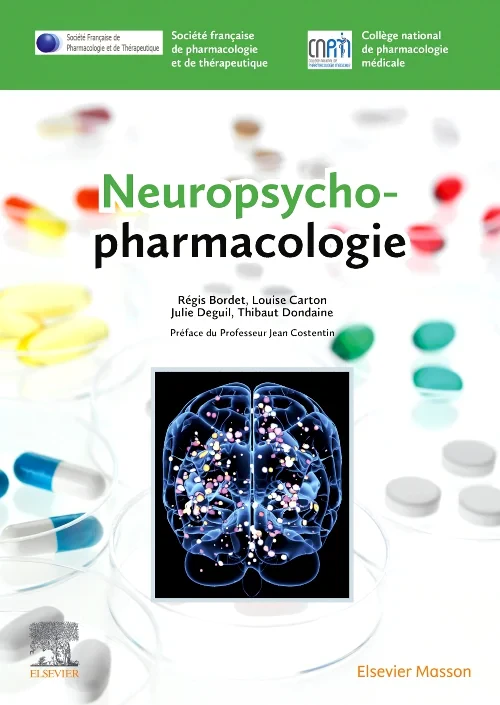 Neuropsychopharmacologie