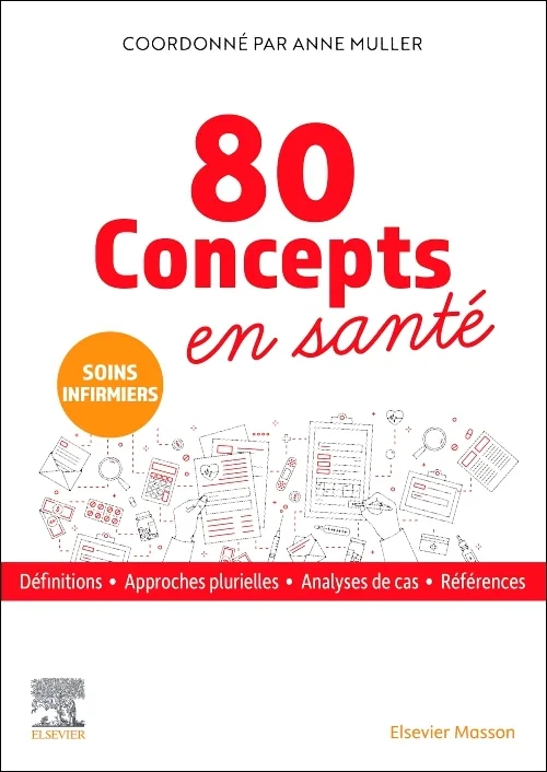 80 concepts en Sant?