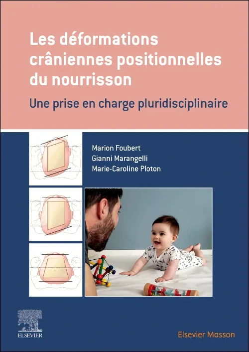 Les déformations crâniennes positionnelles du nour...