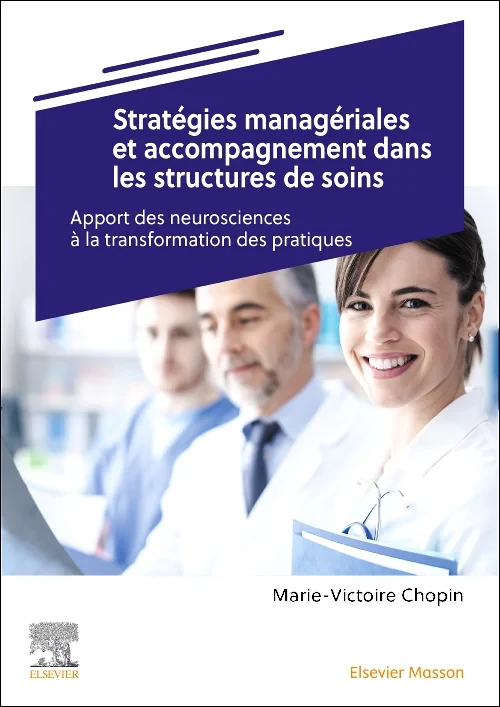 Stratégies managériales et accompagnement dans les...
