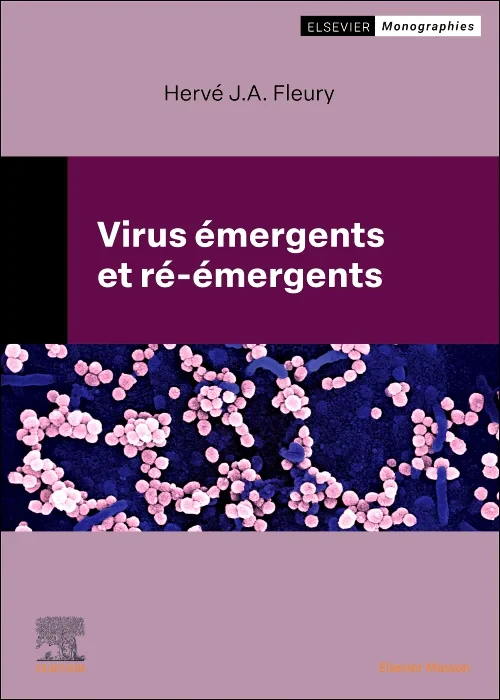 Virus émergents et ré-émergents