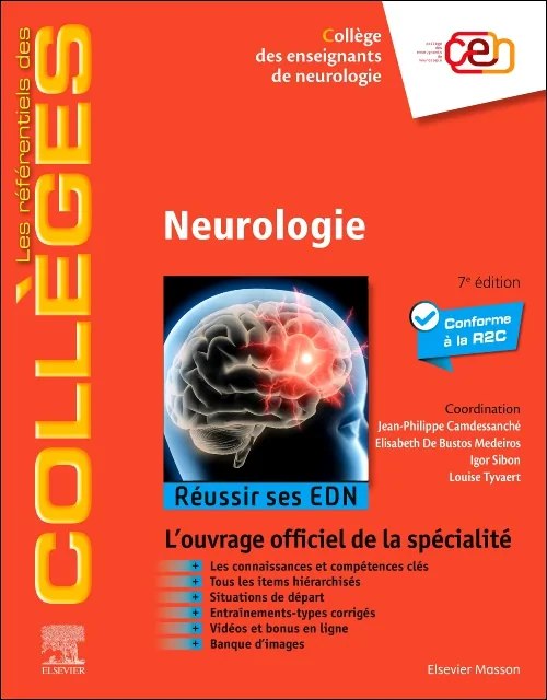 Neurologie