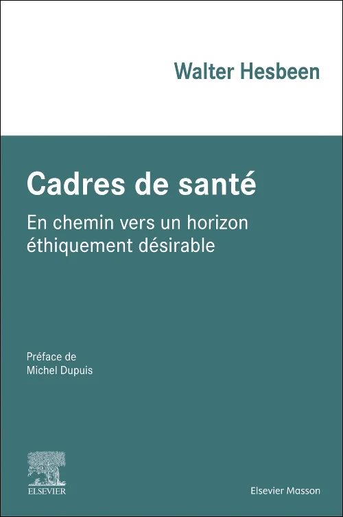 Cadres de santé