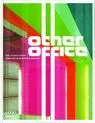 Coperta cărții "The Other Office" de autor necunoscut