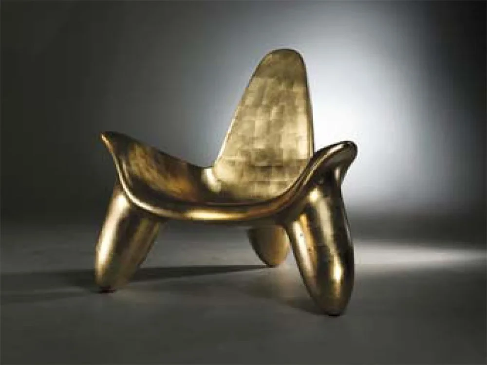 Coperta cărții "Limited Edition" de autor necunoscut