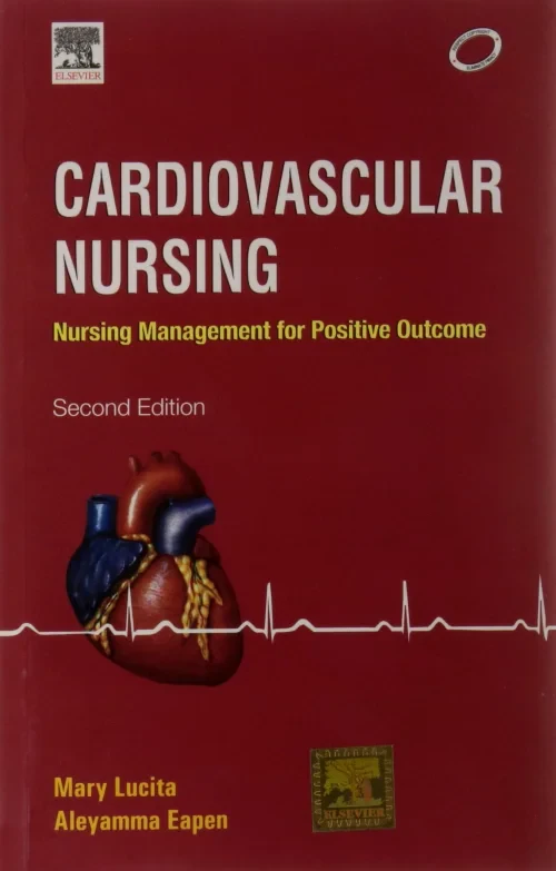 Cardiovascular Nursing