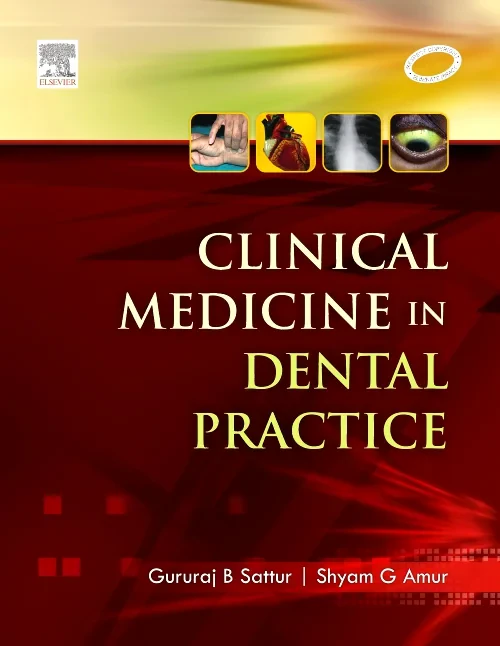 Clinical Medicine in Dental Practice