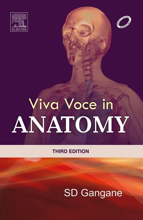 Viva Voce in Anatomy