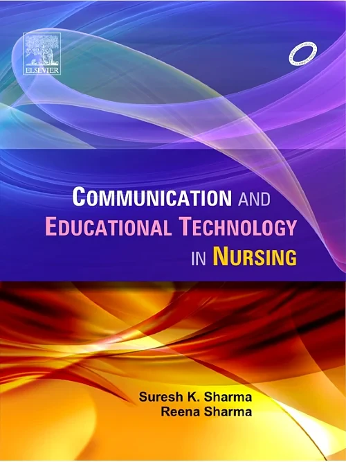 Communication and Educational Technology in Nursin...