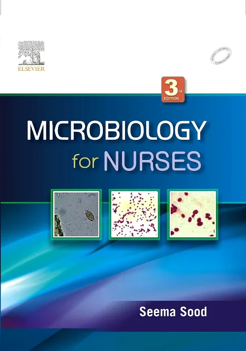 Microbiology for Nurses