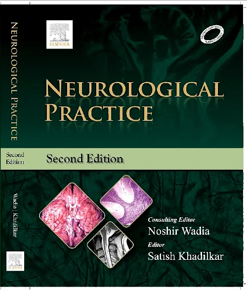 Neurological Practice