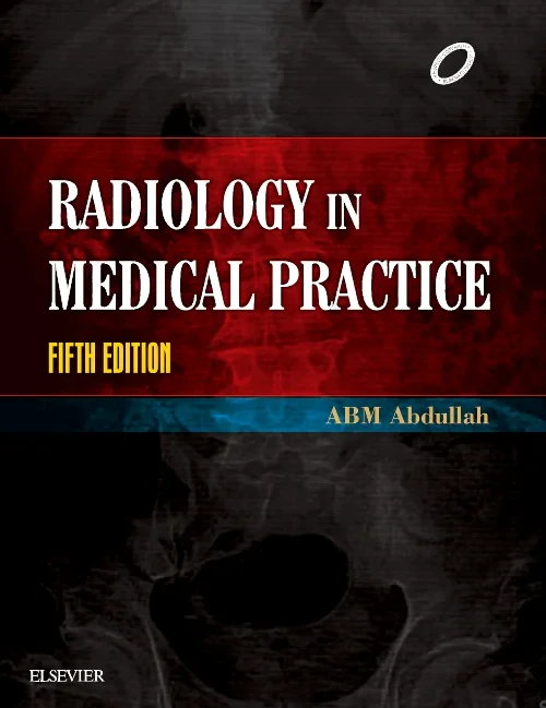 Radiology in Medical Practice