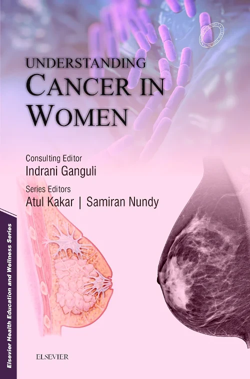 Understanding Cancer in Women