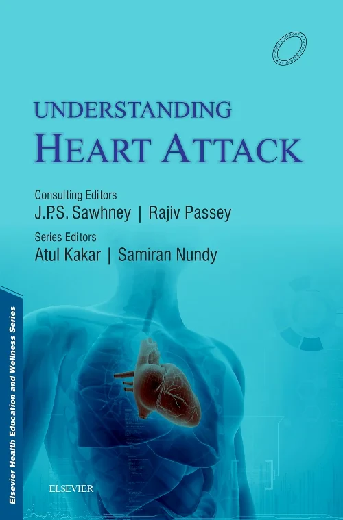 Understanding Heart Attacks