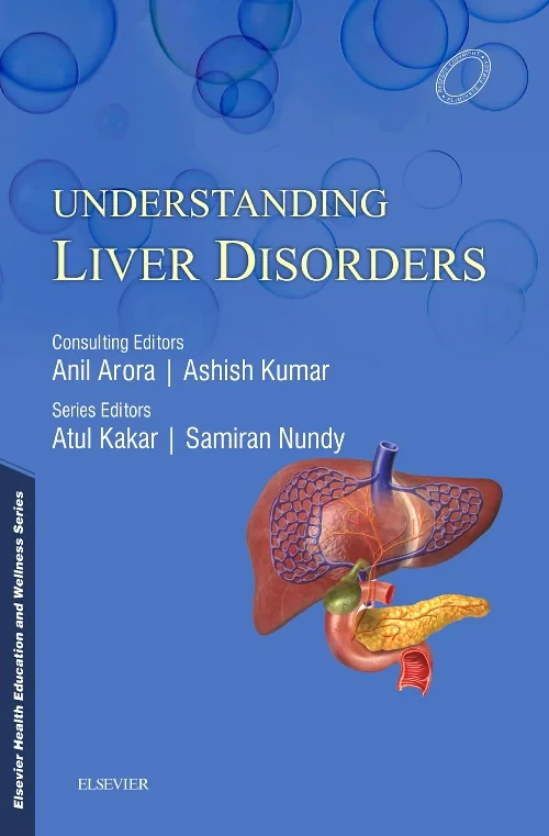 Understanding Liver Disorders