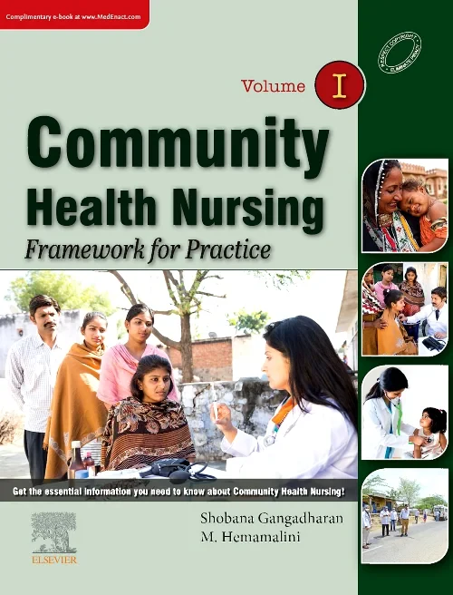 Community Health Nursing