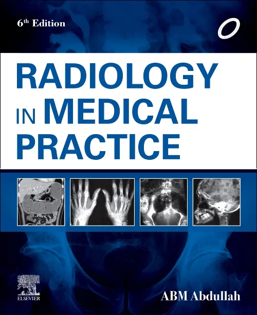 Radiology in Medical Practice,6e