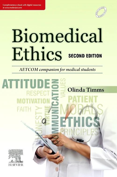 Biomedical Ethics