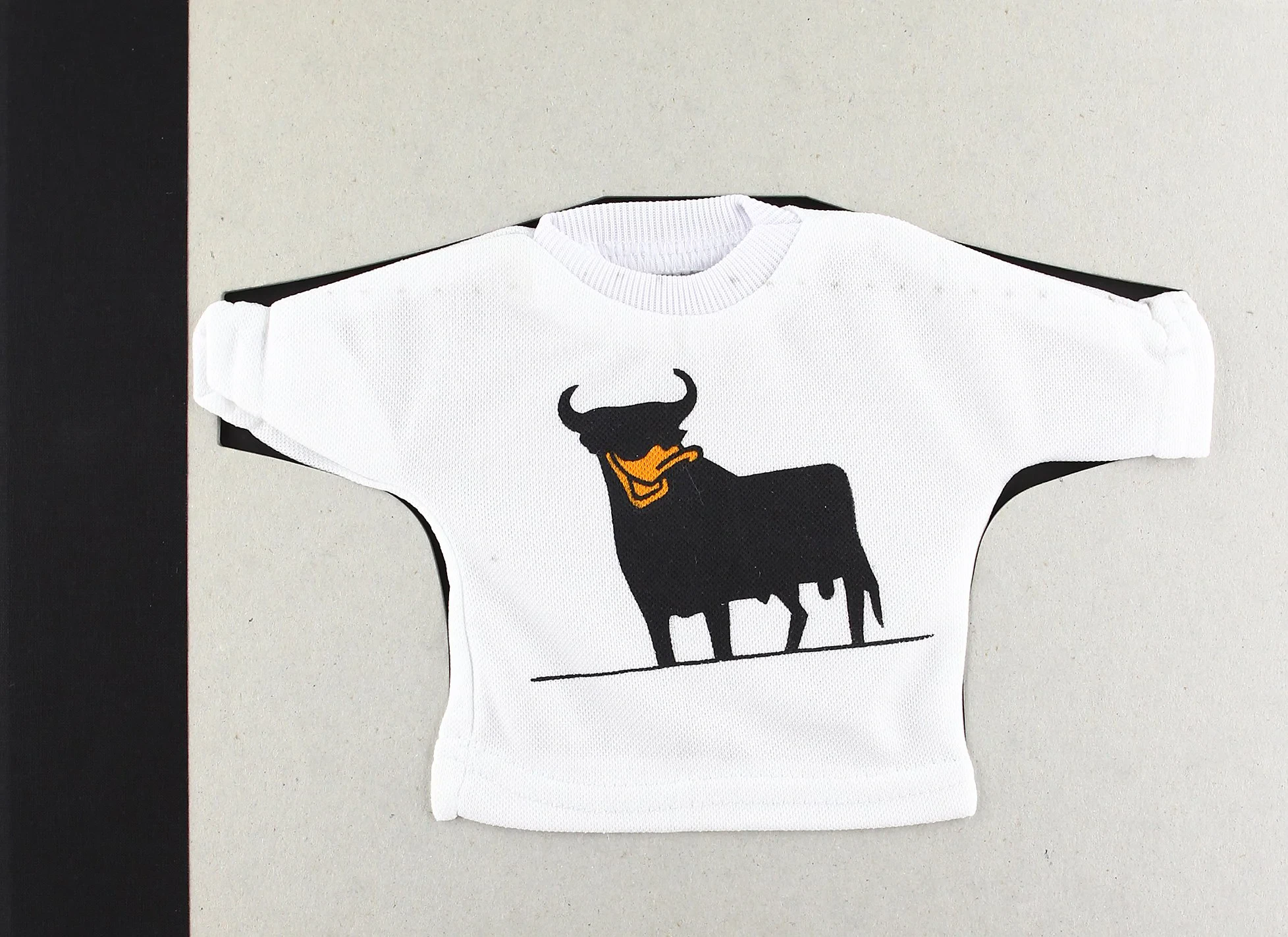 Coperta cărții "In Pectore" de autor necunoscut