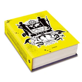 Coperta cărții "Place. 35 Designers - 35 Cities + DVD" de autor necunoscut