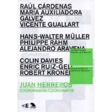 Coperta cărții "Housing and Domestic Space in the XXI Century" de autor necunoscut