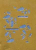 Coperta cărții "Armani Ginza Tower" de autor necunoscut