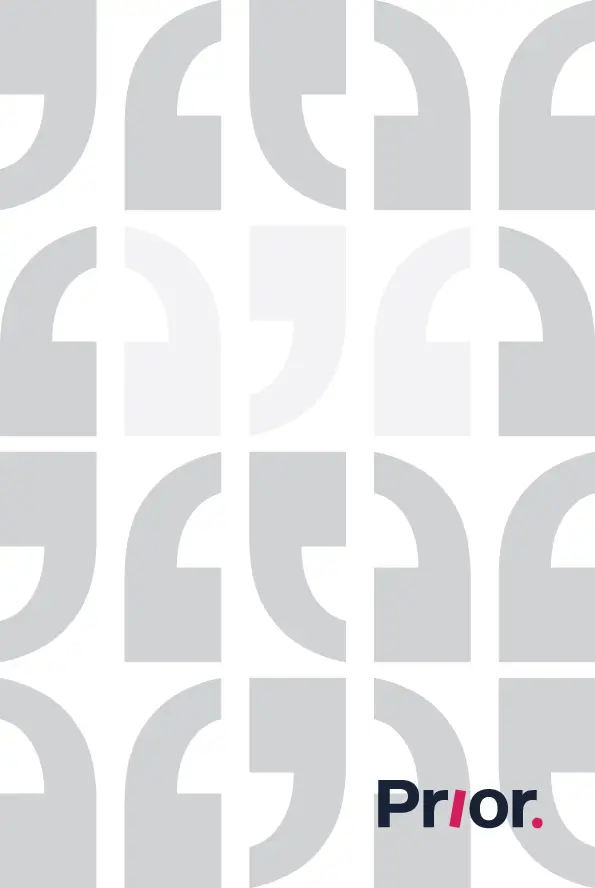 Configuring IPv6 For Cisco IOS