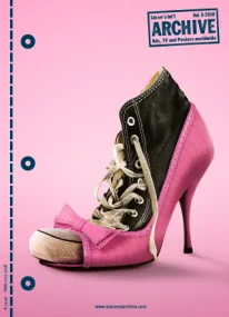 Luerzer's archive 6/10