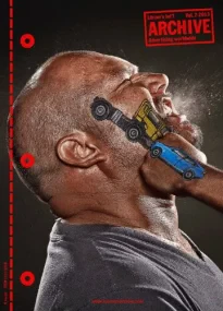 Luerzer&#194;&#146;s Archive 2/13