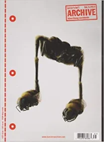 Luerzer's Archive 5/13